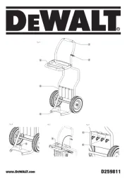 DeWalt