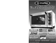 Imarflex