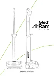G-Technology