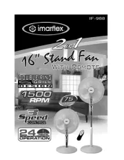 Imarflex