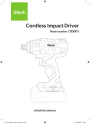 G-Technology
