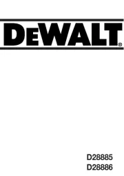 DeWalt