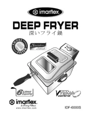 Imarflex