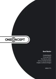 OneConcept