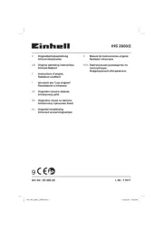 Einhell