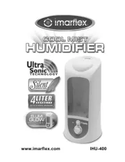 Imarflex