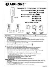 Aiphone