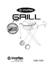 Imarflex