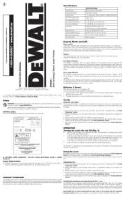 DeWalt