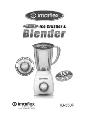 Imarflex