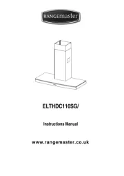 Rangemaster