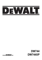 DeWalt