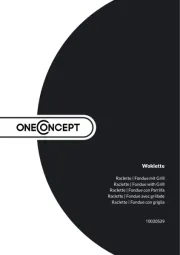 OneConcept