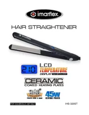 Imarflex
