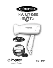 Imarflex