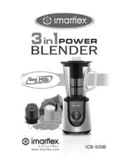 Imarflex
