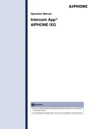 Aiphone