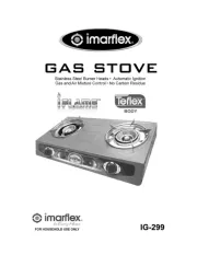 Imarflex