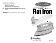 Imarflex