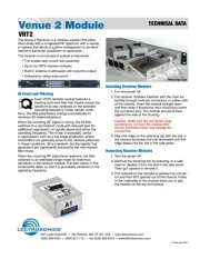Lectrosonics