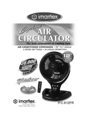 Imarflex