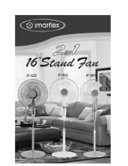 Imarflex