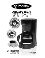 Imarflex