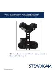 SteadiCam