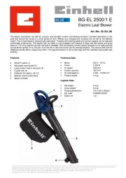 Einhell