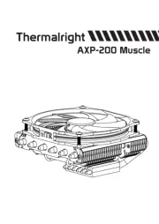 Thermalright