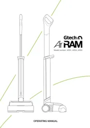 G-Technology