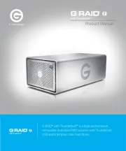 G-Technology