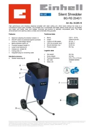 Einhell
