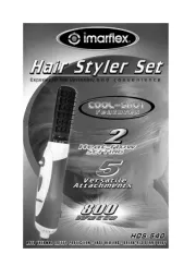 Imarflex