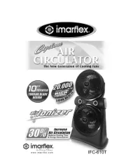 Imarflex