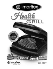 Imarflex