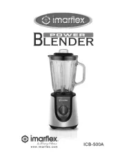 Imarflex