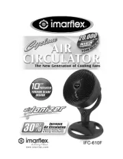 Imarflex