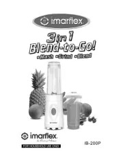Imarflex