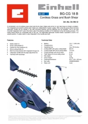 Einhell