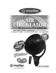 Imarflex