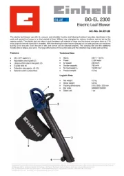Einhell