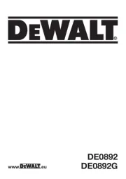DeWalt
