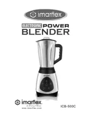 Imarflex