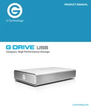 G-Technology