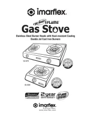 Imarflex