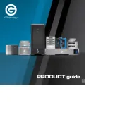 G-Technology