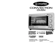 Imarflex