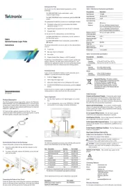 Tektronix