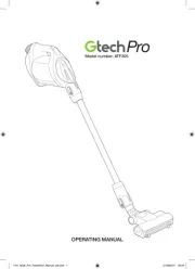 G-Technology